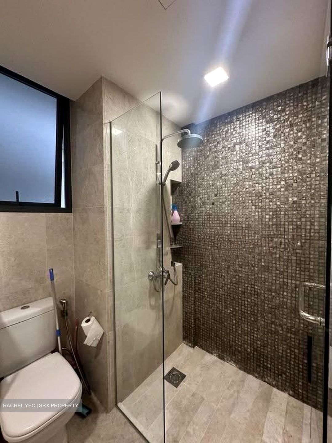 La Fiesta (D19), Condominium #634881111